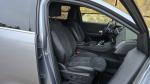 ds-ds-7-crossback-2023-hibrido-a-gasolina-1598cc