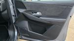 ds-ds-7-crossback-2023-hibrido-a-gasolina-1598cc