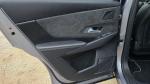 ds-ds-7-crossback-2023-hibrido-a-gasolina-1598cc