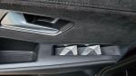 ds-ds-7-crossback-2023-hibrido-a-gasolina-1598cc