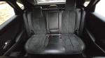 ds-ds-7-crossback-2023-hibrido-a-gasolina-1598cc