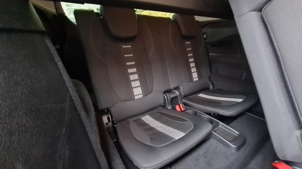 bmw-serie-2-2019-diesel-1995cc