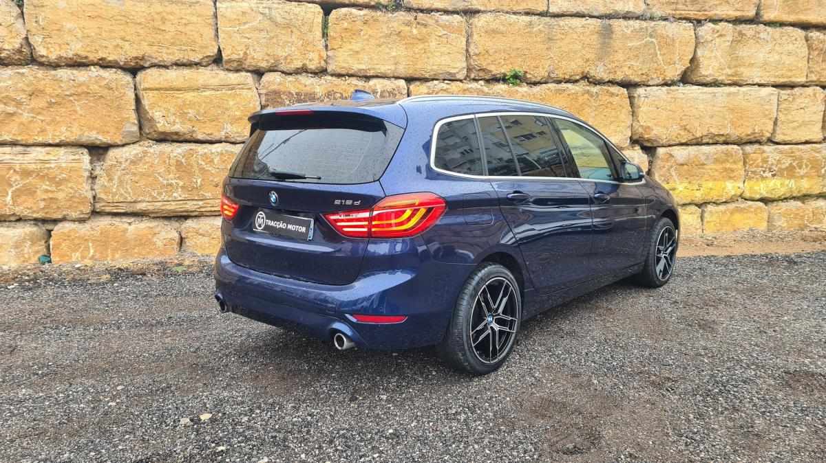 bmw-serie-2-2019-diesel-1995cc