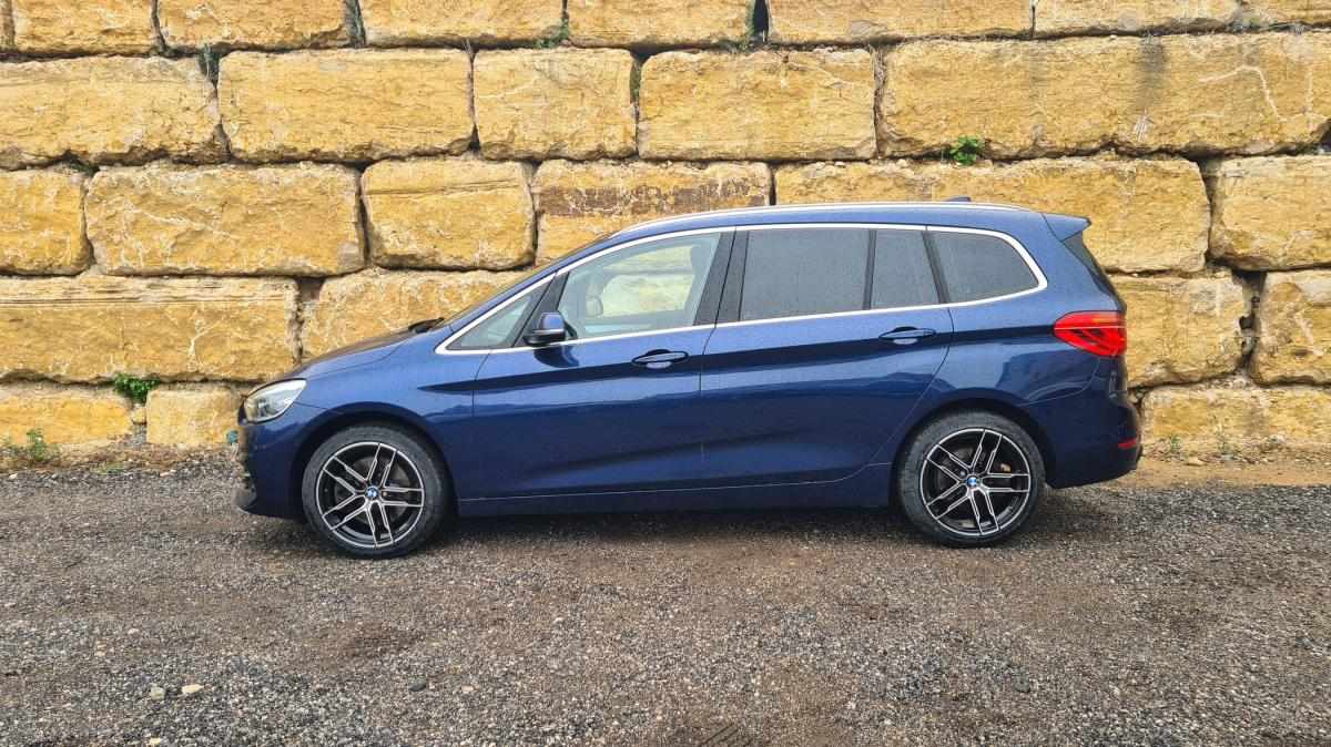 bmw-serie-2-2019-diesel-1995cc
