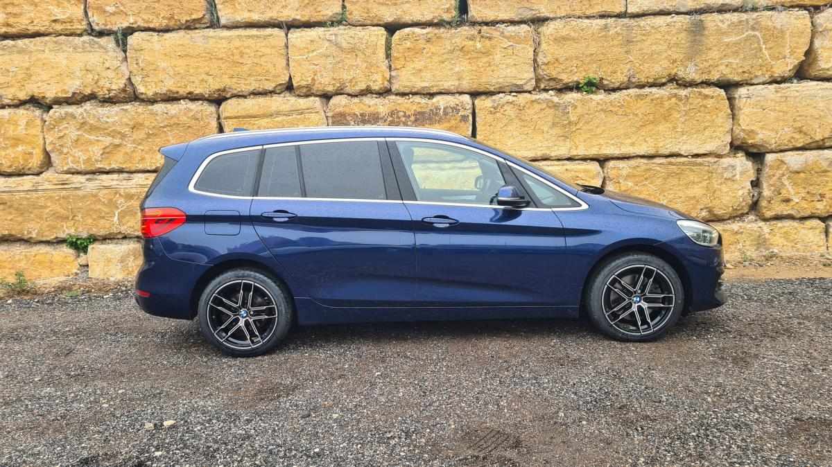bmw-serie-2-2019-diesel-1995cc