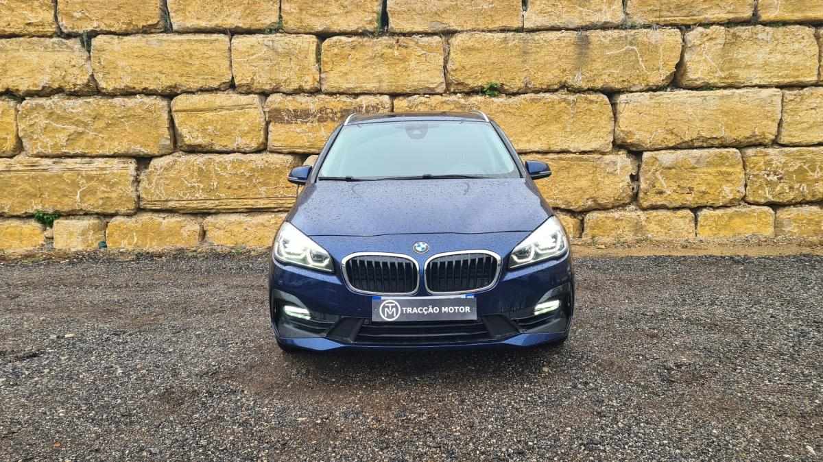bmw-serie-2-2019-diesel-1995cc