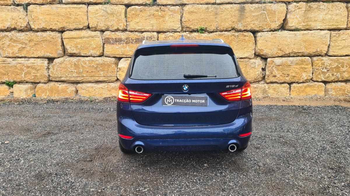 bmw-serie-2-2019-diesel-1995cc
