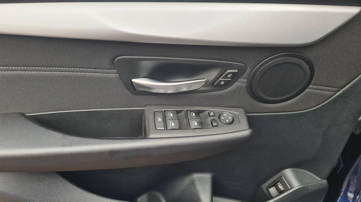 bmw-serie-2-2019-diesel-1995cc