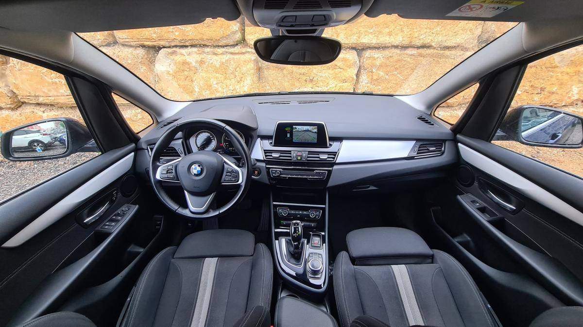 bmw-serie-2-2019-diesel-1995cc