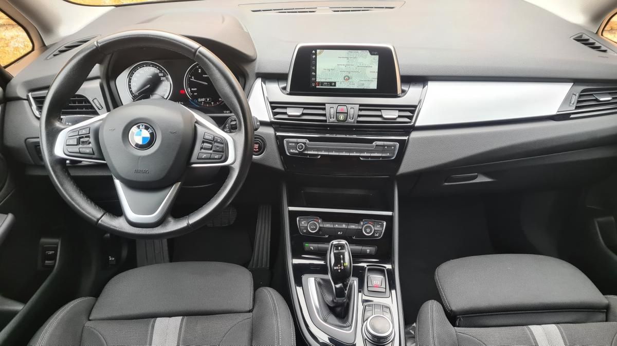bmw-serie-2-2019-diesel-1995cc