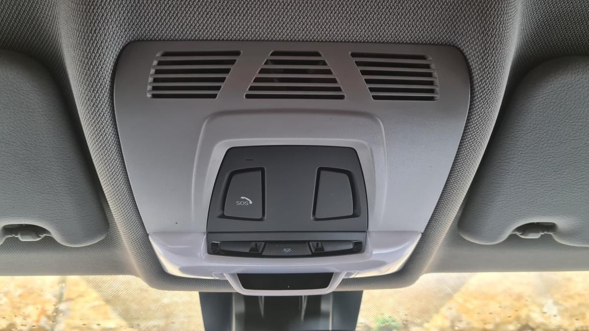 bmw-serie-2-2019-diesel-1995cc