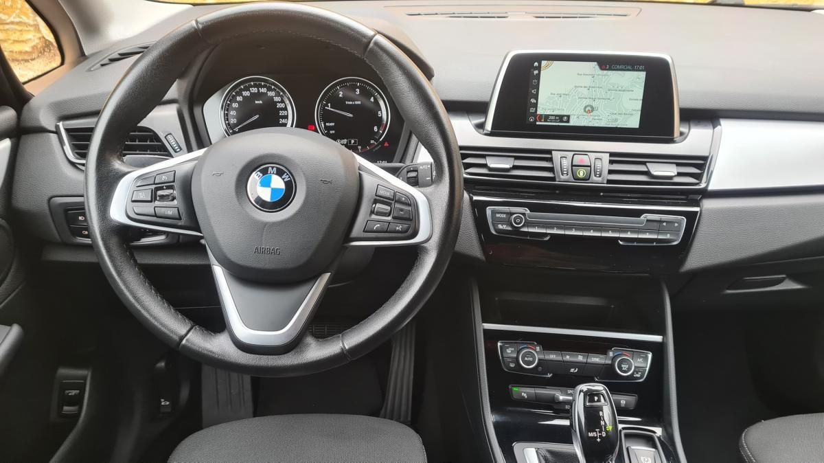 bmw-serie-2-2019-diesel-1995cc