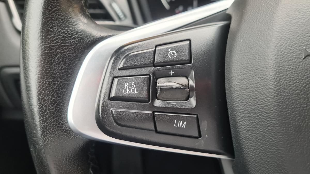 bmw-serie-2-2019-diesel-1995cc