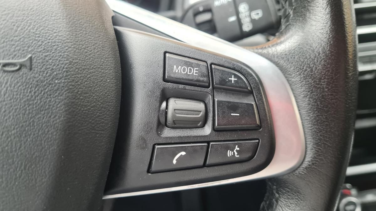 bmw-serie-2-2019-diesel-1995cc