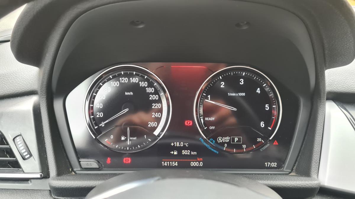 bmw-serie-2-2019-diesel-1995cc
