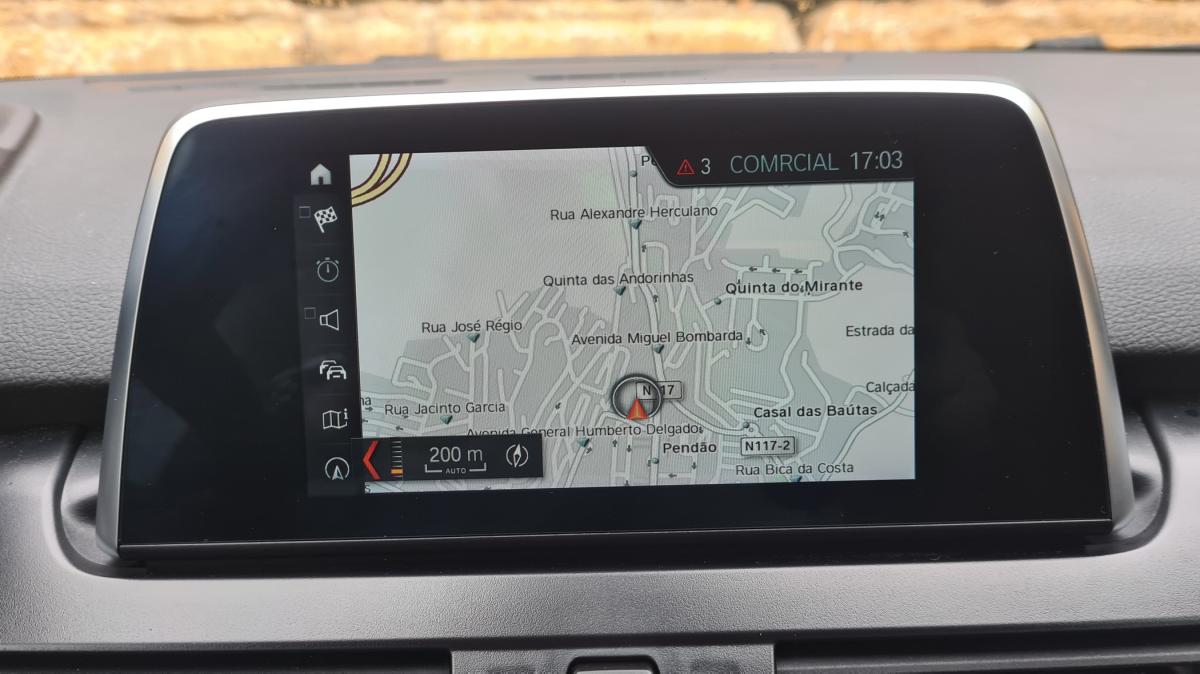 bmw-serie-2-2019-diesel-1995cc