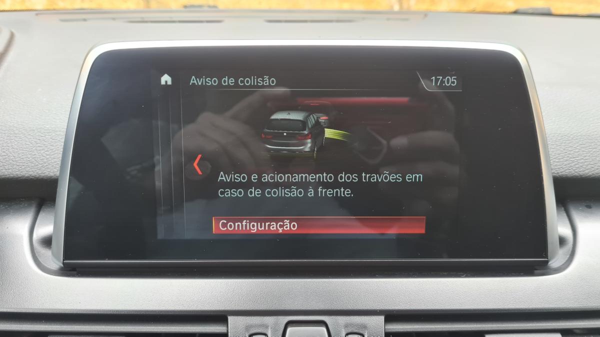 bmw-serie-2-2019-diesel-1995cc