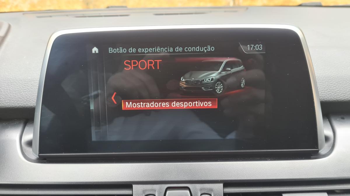 bmw-serie-2-2019-diesel-1995cc