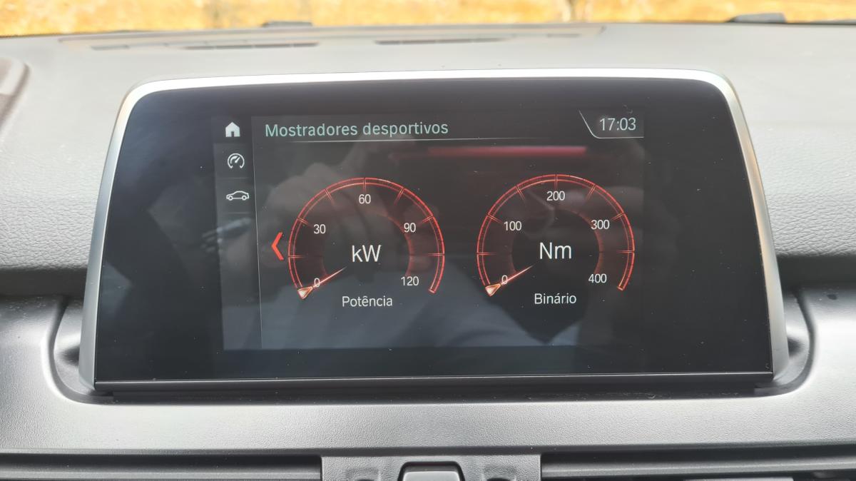 bmw-serie-2-2019-diesel-1995cc