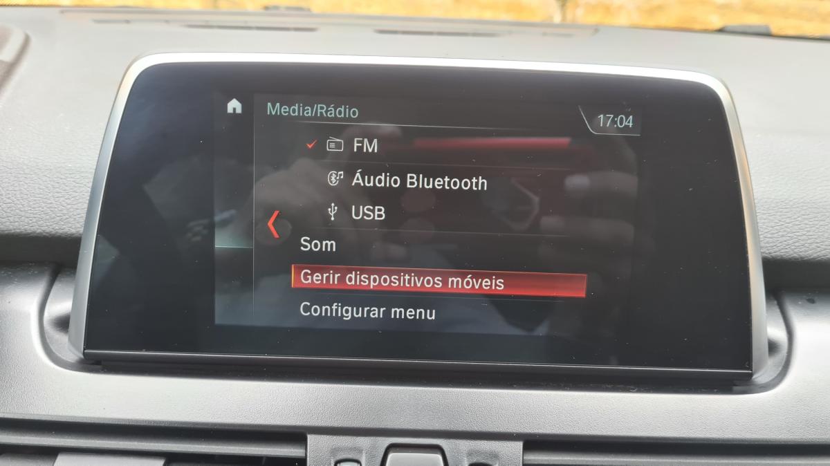 bmw-serie-2-2019-diesel-1995cc