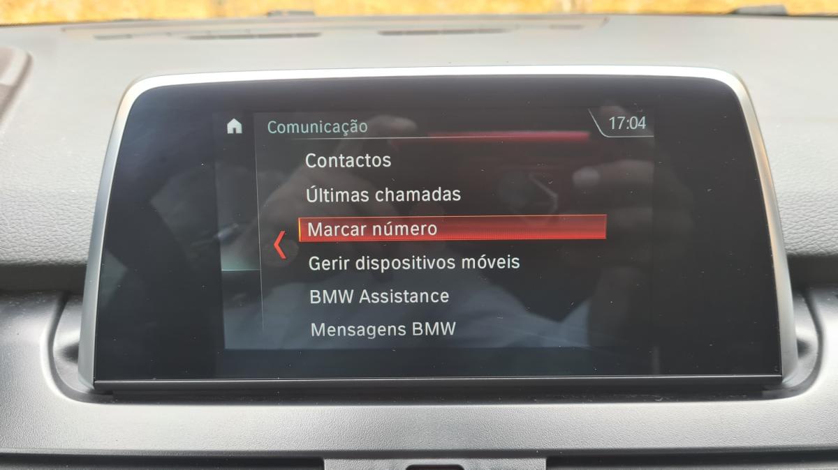 bmw-serie-2-2019-diesel-1995cc