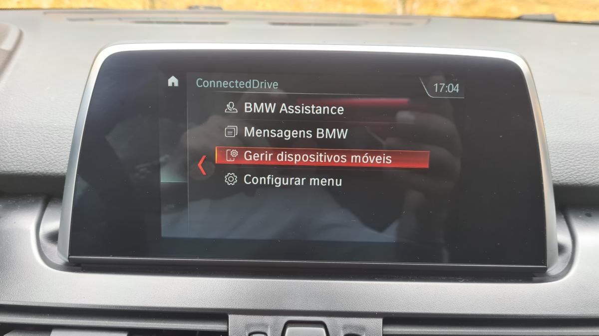 bmw-serie-2-2019-diesel-1995cc