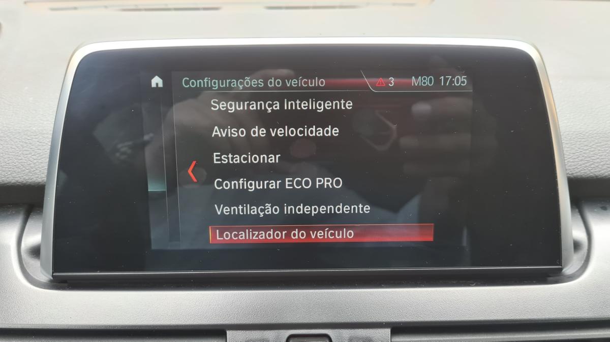 bmw-serie-2-2019-diesel-1995cc