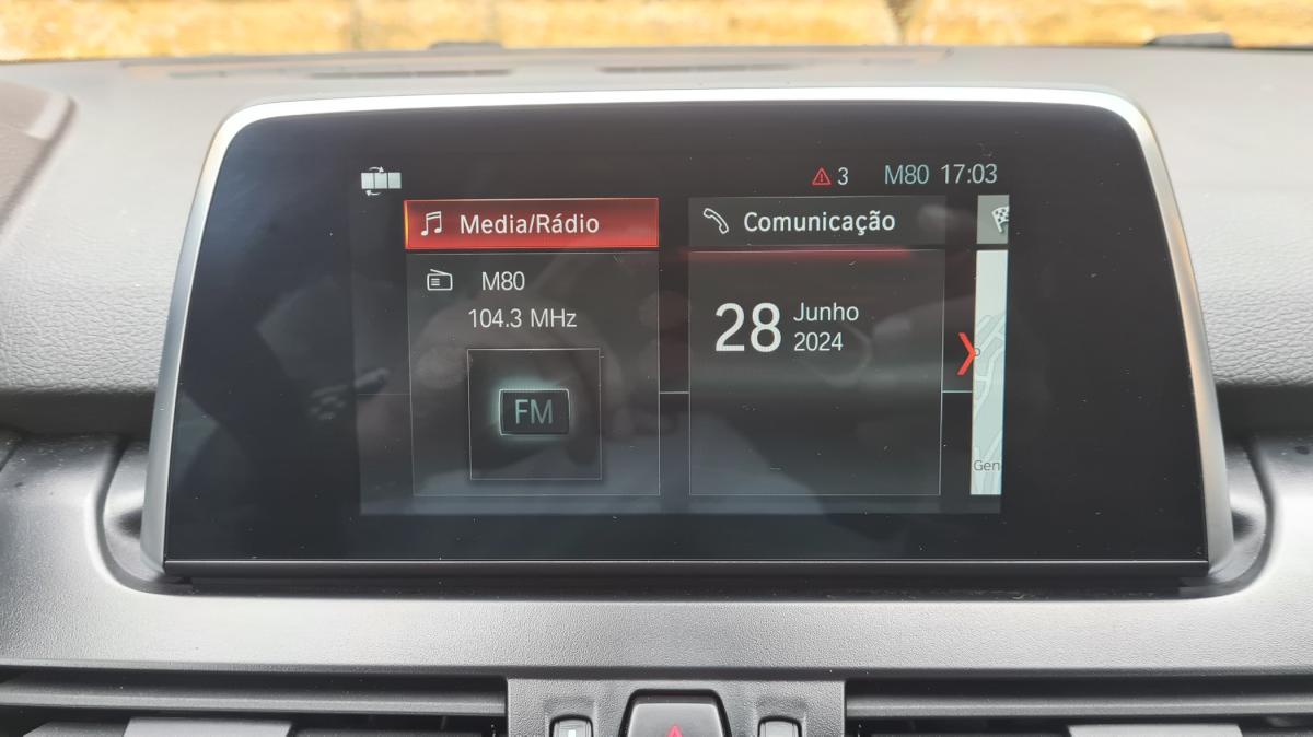 bmw-serie-2-2019-diesel-1995cc