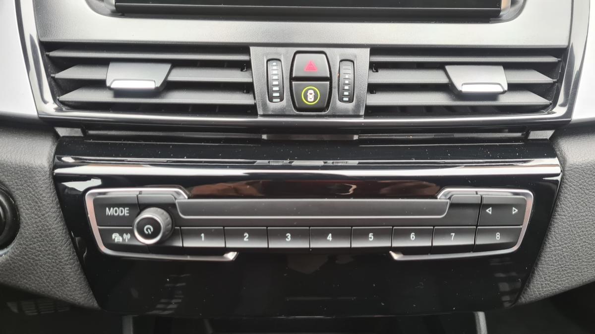 bmw-serie-2-2019-diesel-1995cc