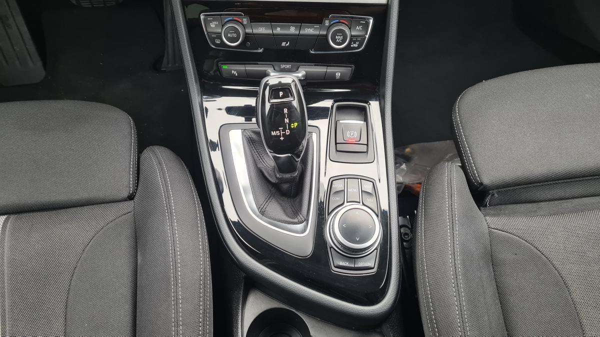 bmw-serie-2-2019-diesel-1995cc
