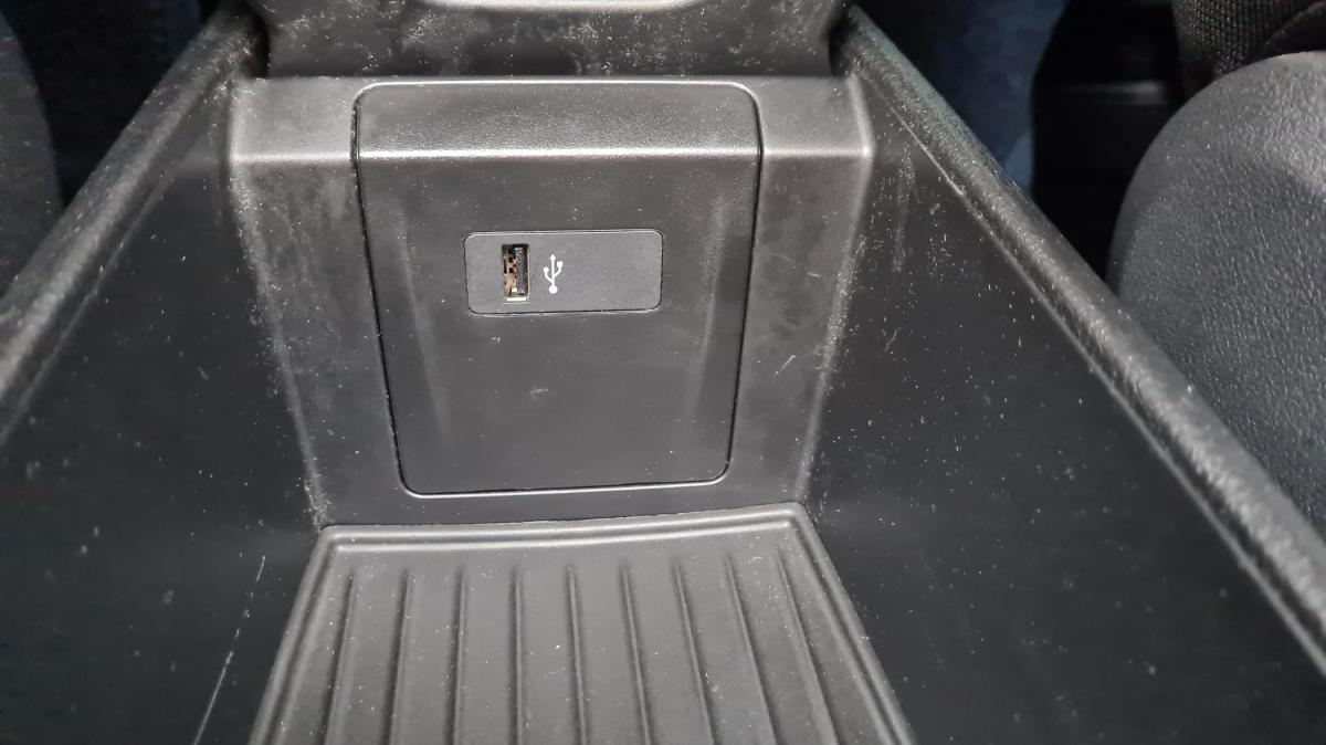 bmw-serie-2-2019-diesel-1995cc