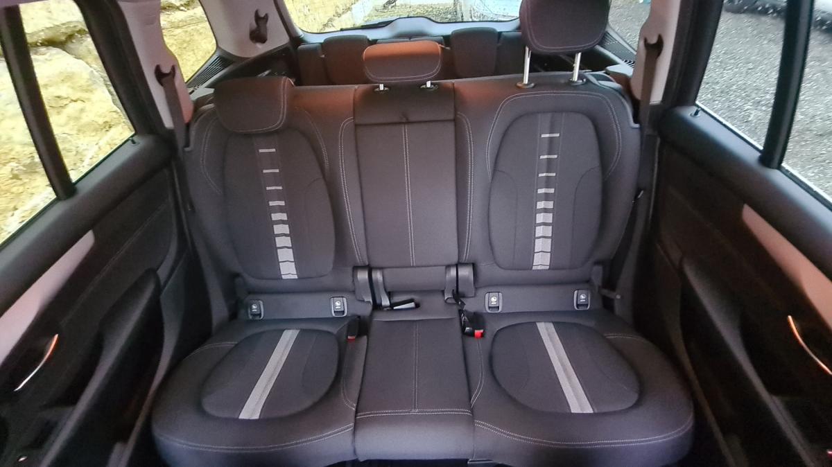 bmw-serie-2-2019-diesel-1995cc