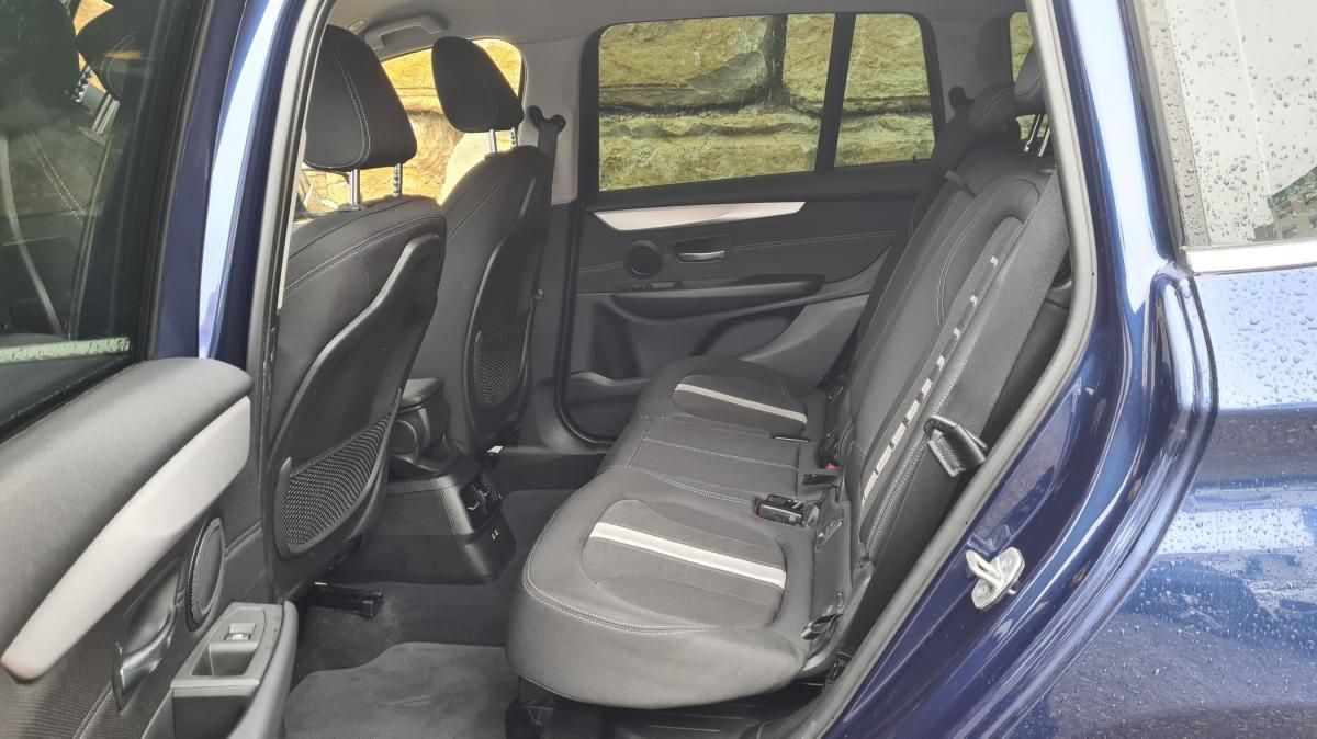 bmw-serie-2-2019-diesel-1995cc