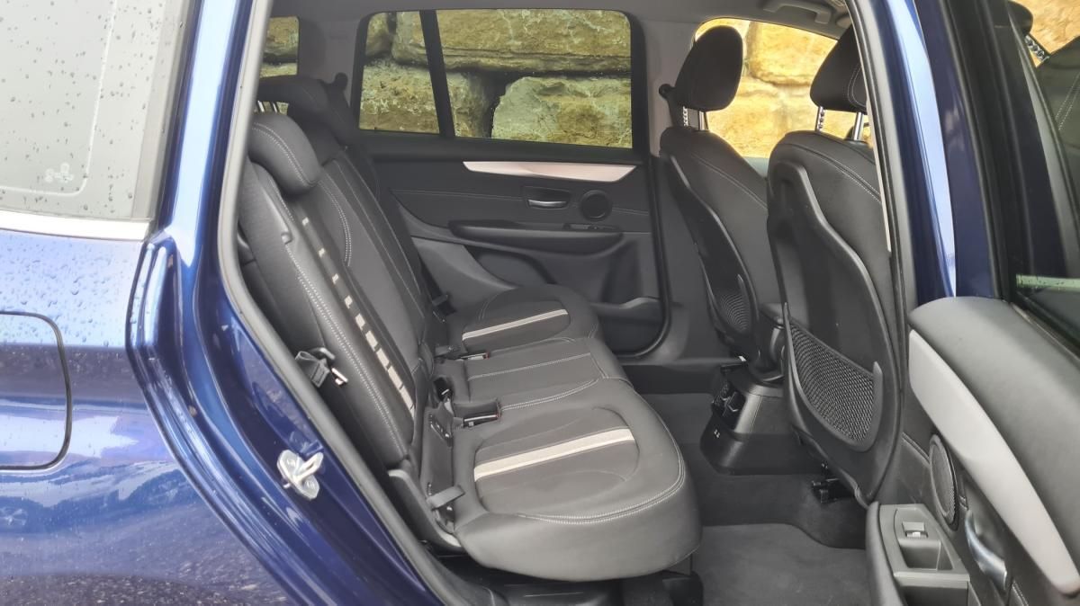 bmw-serie-2-2019-diesel-1995cc