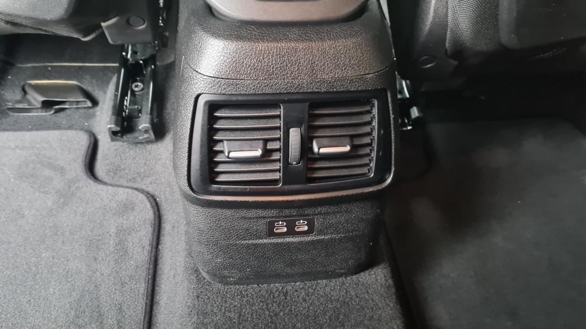 bmw-serie-2-2019-diesel-1995cc