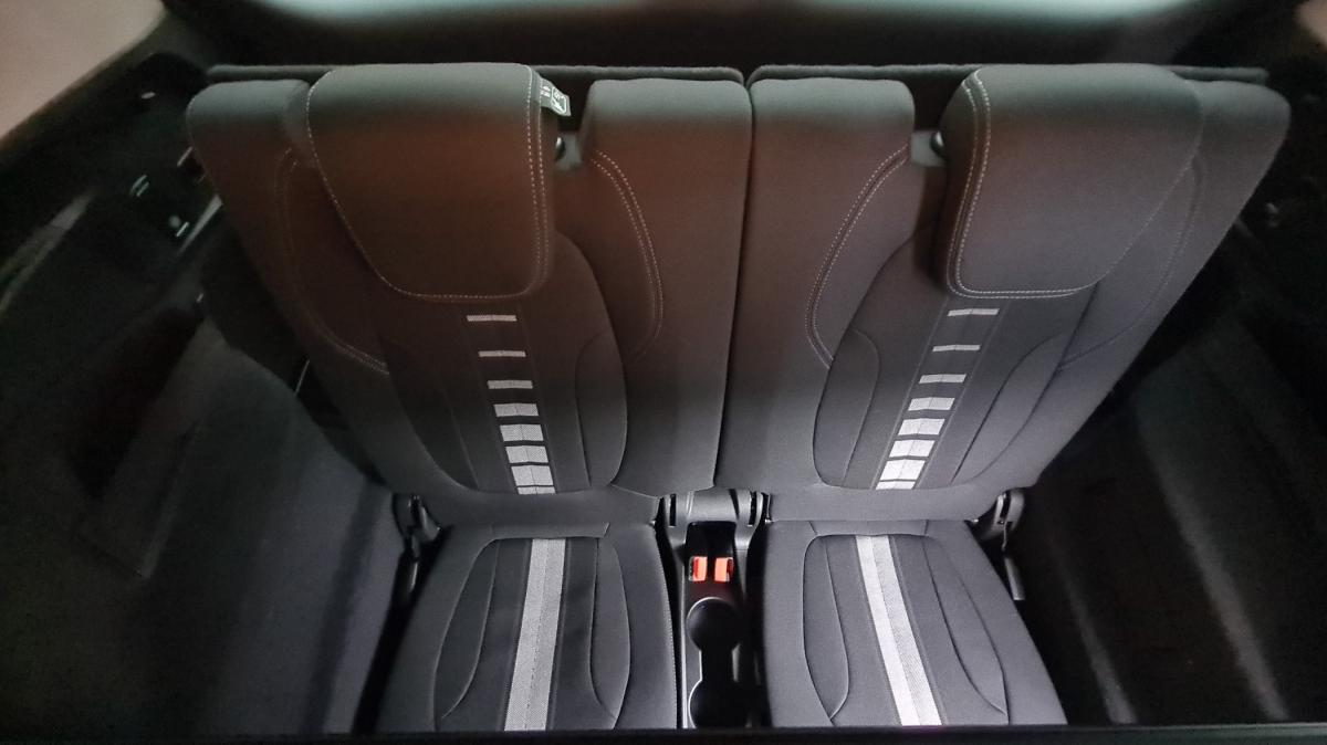 bmw-serie-2-2019-diesel-1995cc