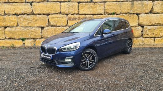 bmw-serie-2-2019-diesel-1995cc