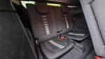 bmw-serie-2-2019-diesel-1995cc