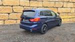 bmw-serie-2-2019-diesel-1995cc