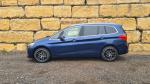 bmw-serie-2-2019-diesel-1995cc