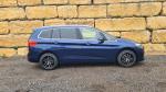 bmw-serie-2-2019-diesel-1995cc