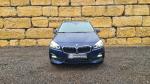 bmw-serie-2-2019-diesel-1995cc