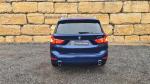 bmw-serie-2-2019-diesel-1995cc