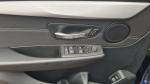 bmw-serie-2-2019-diesel-1995cc