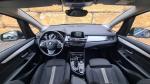 bmw-serie-2-2019-diesel-1995cc