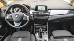 bmw-serie-2-2019-diesel-1995cc
