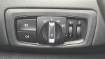 bmw-serie-2-2019-diesel-1995cc