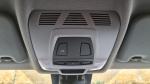 bmw-serie-2-2019-diesel-1995cc