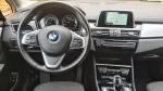 bmw-serie-2-2019-diesel-1995cc