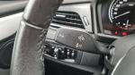 bmw-serie-2-2019-diesel-1995cc